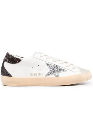 Golden Goose Super-Star sneakers