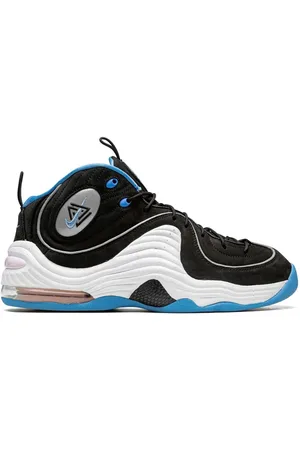 Nike X Social Status Air Penny 2 " " sneakers