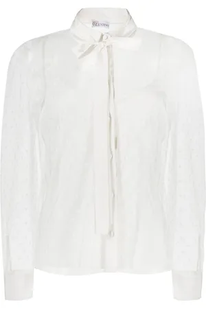 RED Valentino Point d