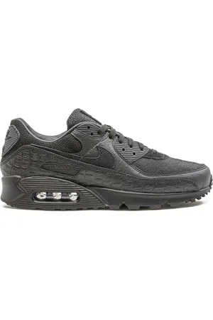 Nike Air Max 90 "Animal Pack" sneakers