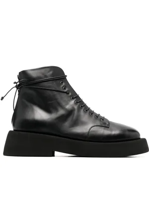 MARSÈLL Gommellon boots