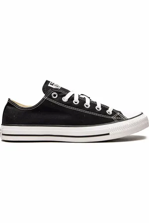 Converse All Star Ox sneakers