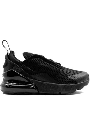 Nike Air Max 270 "Triple " sneakers