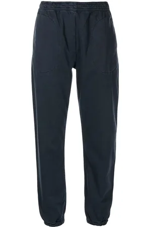 RAG&BONE High-rise Aron straight jeans