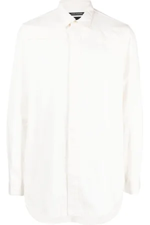 JULIUS Long-sleeved shirt