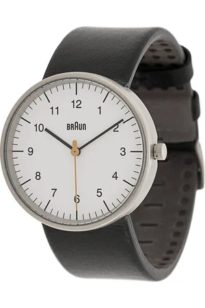 Braun Watches BN0021 38mm watch