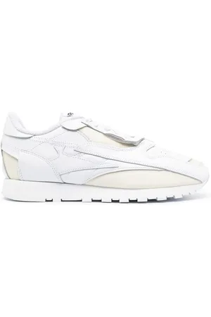 Reebok X Maison Margiela low-top sneakers