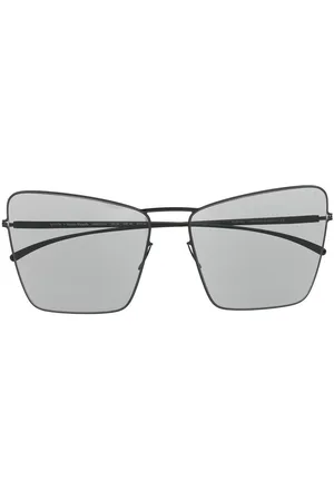 MYKITA Square-frame sunglasses
