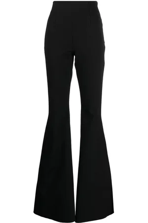 16Arlington Brisbane flared trousers