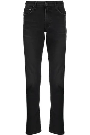 Citizens of Humanity London tapered jeans