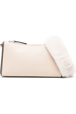 MANU Prism shoulder bag