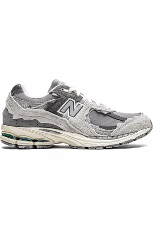 New Balance 2002R "Protection Pack