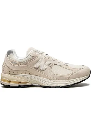 New Balance 2002R "Calm Taupe" sneakers