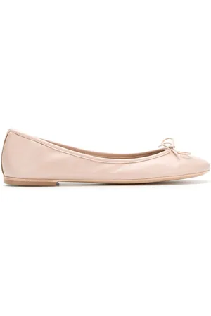Sarah Chofakian Flat ballerinas