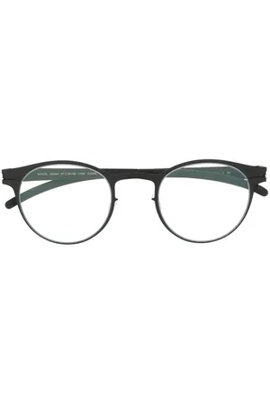 MYKITA Round-frame glasses