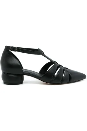 Studio Chofakian Sapatilha Studio 99 pumps