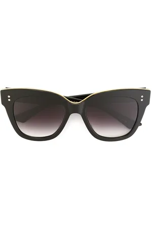 DITA EYEWEAR Daytripper