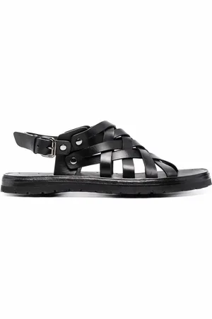 Officine creative Chios strappy sandals