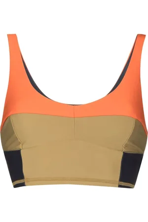 The Upside Miramar Candice sports bra