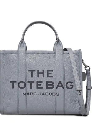 Marc Jacobs The Medium Tote bag