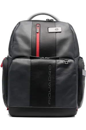 Piquadro Urban laptop backpack