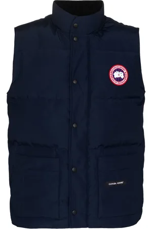 Canada Goose Freestyle vest