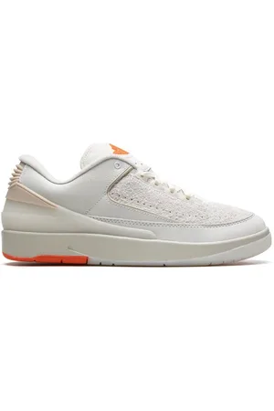 Jordan Air 2 Low "Shelflife" sneakers