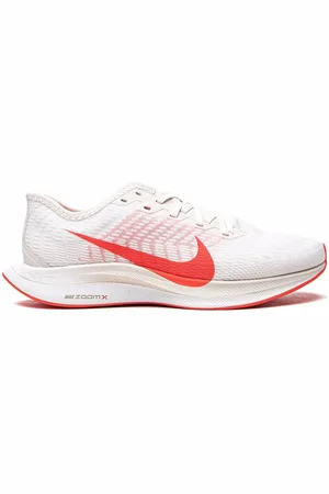 Nike Zoom Pegasus Turbo 2 Plat sneakers