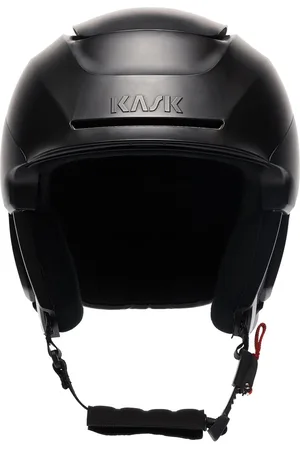 Kask Ženy Lyžařské vybavení - Kimera ski helmet