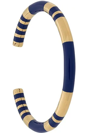 Aurélie Bidermann Positano cuff