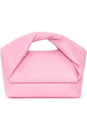 J.W.Anderson Medium Twister crossbody bag