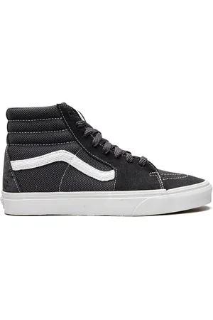 Vans Sk8-Hi "Asphalt" sneakers