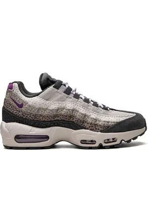 Nike Air Max 95 "Safari" sneakers