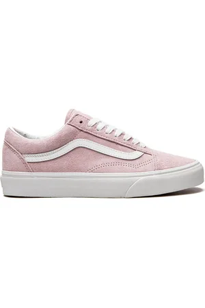 Vans Old Skool sneakers