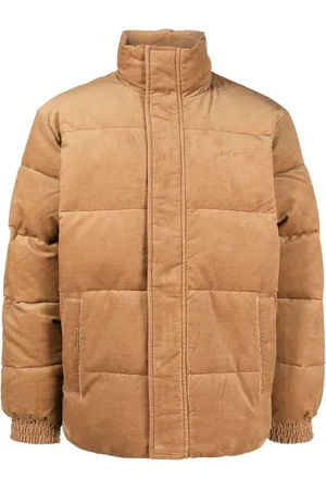 Carhartt Layton padded jacket