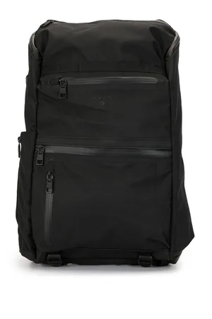 As2ov Cordura waterproof backpack