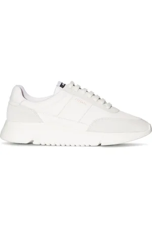 Axel Arigato Genesis Vintage sneakers