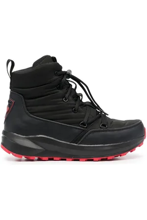 Rossignol Podium apres-ski boots