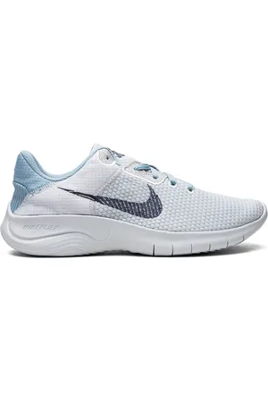 Nike Flex Experience Run 11 NN sneakers