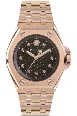 Philipp Plein Plein Extreme Lady 37mm