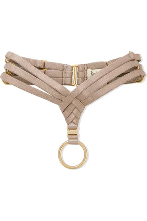 BORDELLE Asobi collar