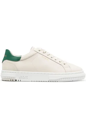 Axel Arigato Atlas lace-up sneakers