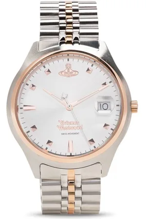 Vivienne Westwood Camberwell Renata 37mm