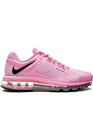 Nike X Stussy Air Max 2013 " " sneakers