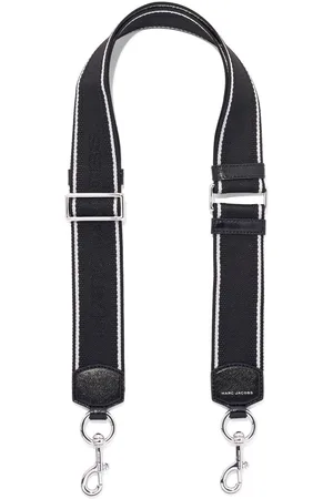 Marc Jacobs The Strap