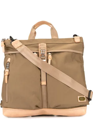 As2ov Utility backpack