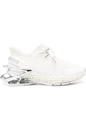 Philipp Plein Thunderforce GenX sneakers