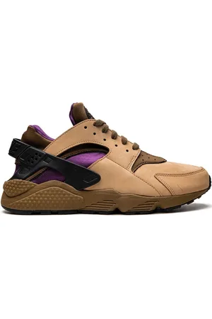 Nike Air Huarache LE "Praline 2021" sneakers