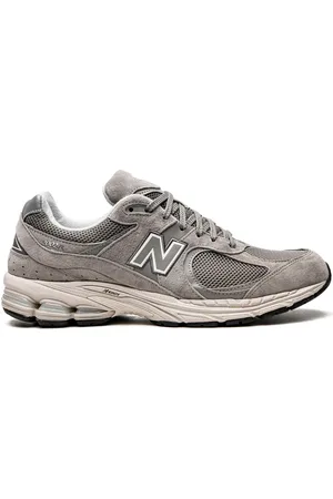 New Balance 2002R "Marblehead" sneakers