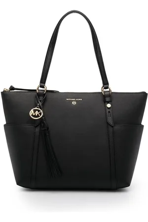 Michael Kors Large Sullivan tote bag